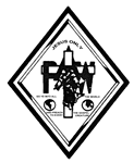 Pentecostal Assemblies of the World, Inc.