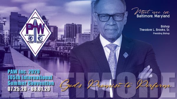 PC_2020Convention01