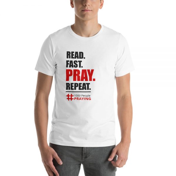 1000PeoplePraying3Short