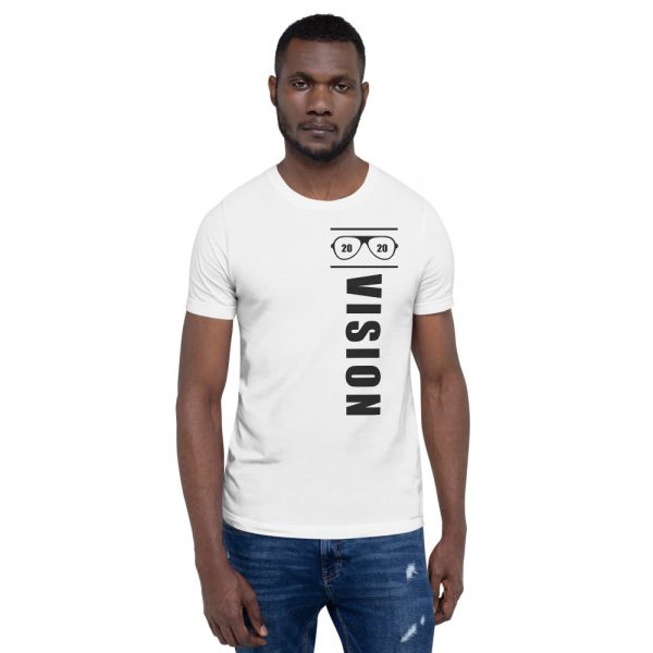 2020Vision2Short