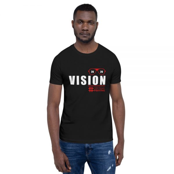 TShirts_1000PeoplePraying4Dark_Poitier