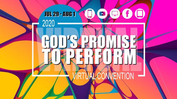 Convention_Logo3