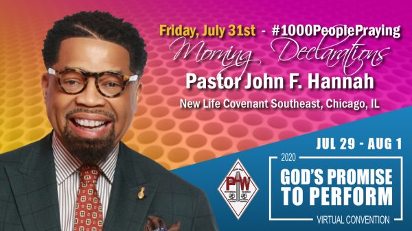 Event_PrayerThumbnail_Friday