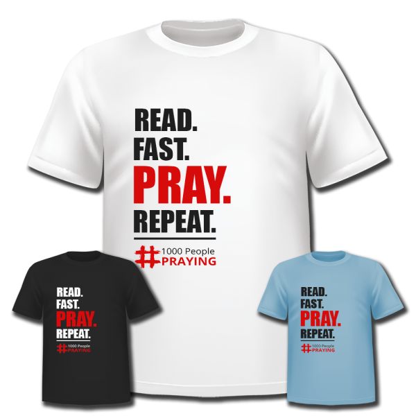 TShirts_#1000PeoplePraying3_Poitier