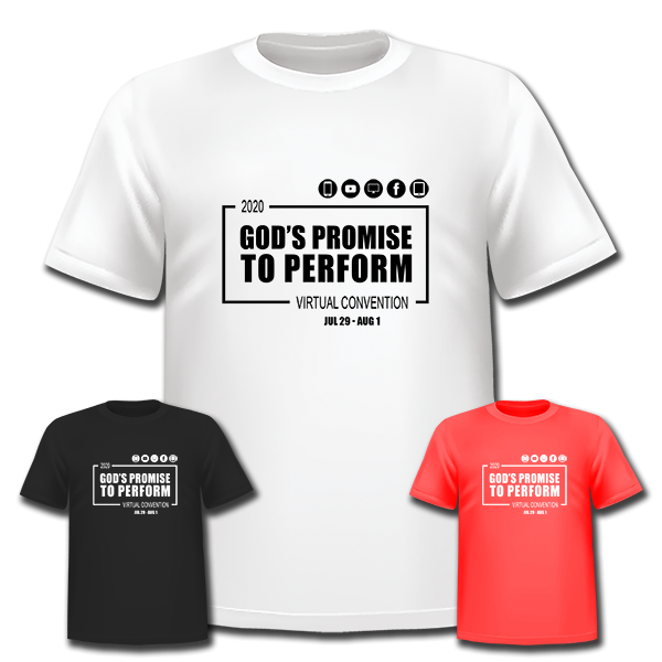 TShirts_VirtualConv_Poitier-600x600