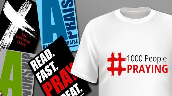 Tshirt_Logo1