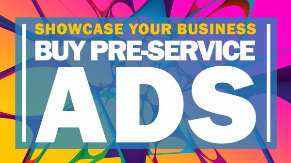 Convention_Ads