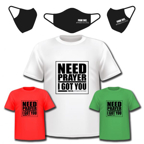 TShirt_Sample10