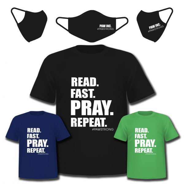 TShirt_Sample4