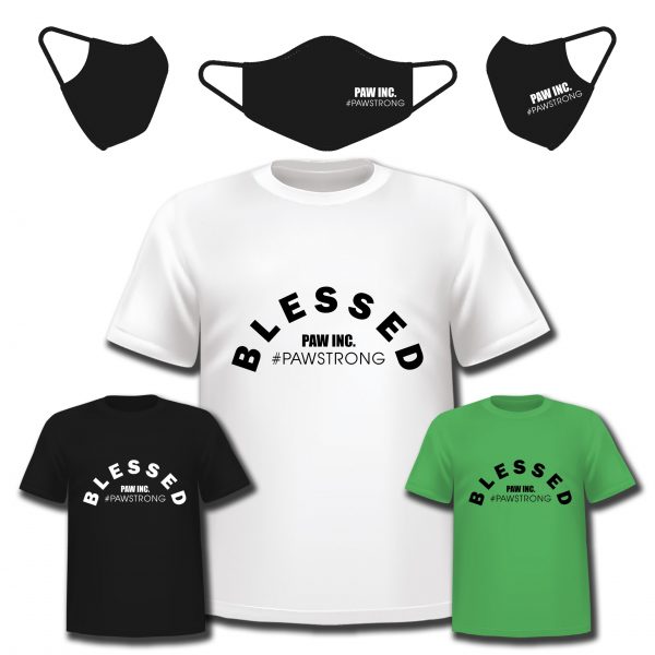 TShirt_Sample6