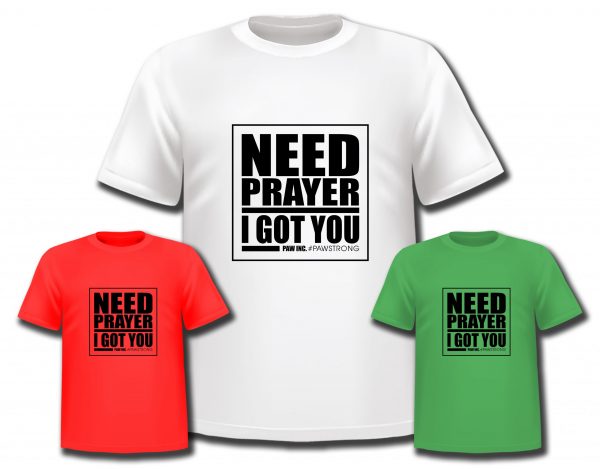 TShirt_Sample10b