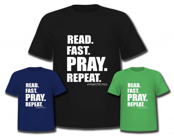 TShirt_Sample4b