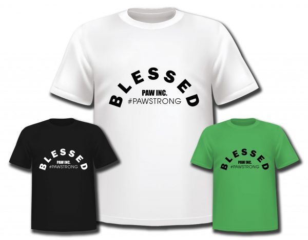 TShirt_Sample6b