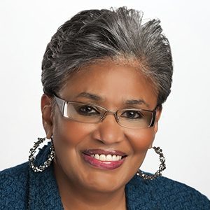 KDouglas