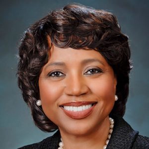LRobertson