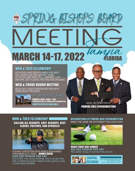 11x8_5 - BBM 2022 - Flier