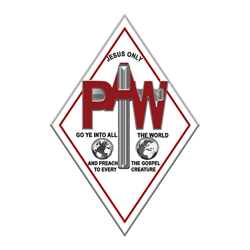 PAW_Logo1_Thumbnail