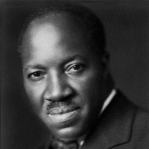 History_Haywood