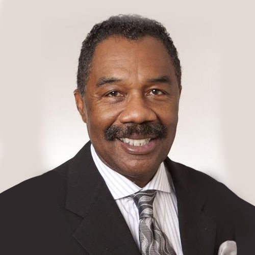 Hughes