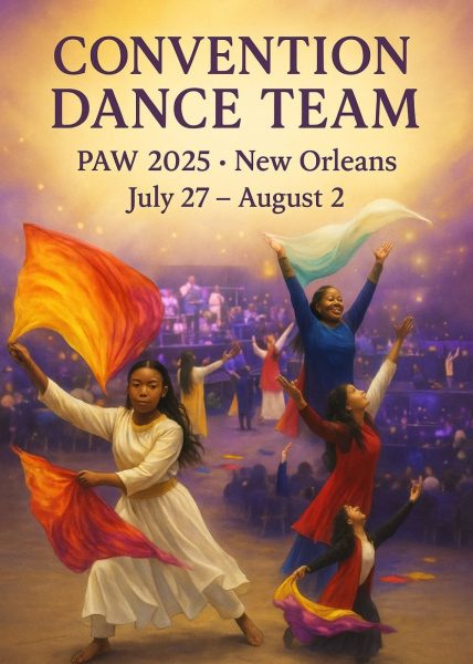 DanceTeam