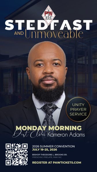 1080x1920 - Convention 2026 - Adams Mon