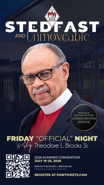 1080x1920 - Convention 2026 - Brooks Fri