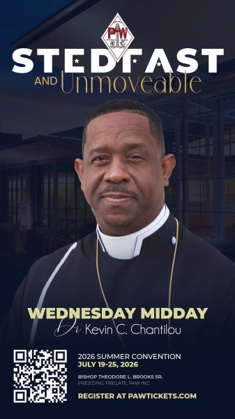 1080x1920 - Convention 2026 - Chantilou Wed