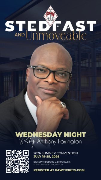 1080x1920 - Convention 2026 - Farrington Wed