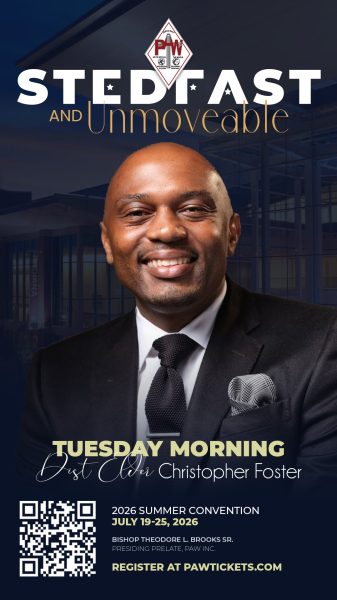 1080x1920 - Convention 2026 - Foster Tues