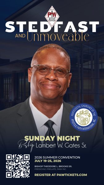 1080x1920 - Convention 2026 - Gates Sun