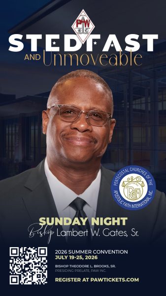 1080x1920 - Convention 2026 - Gates Sun