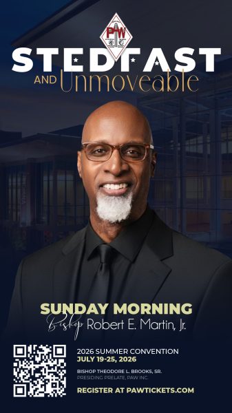 1080x1920 - Convention 2026 - Martin Sun