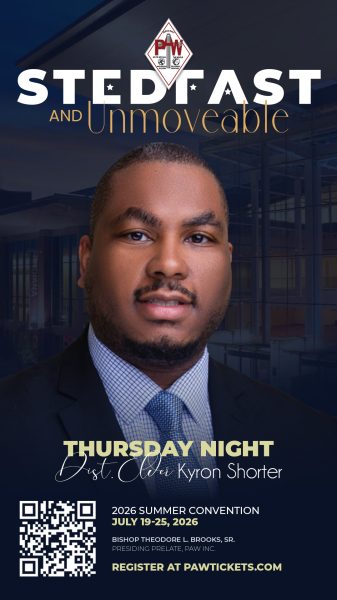 1080x1920 - Convention 2026 -Shorter Thurs