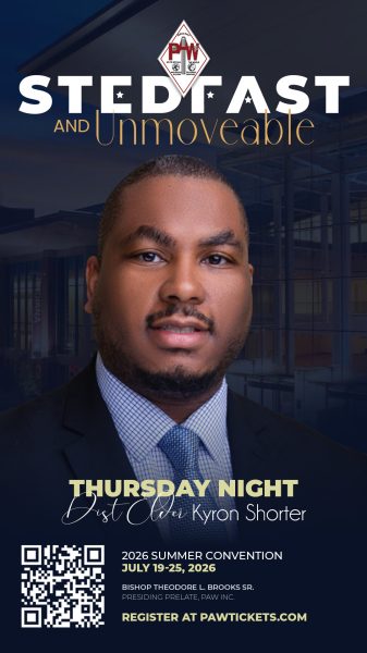 1080x1920 - Convention 2026 -Shorter Thurs