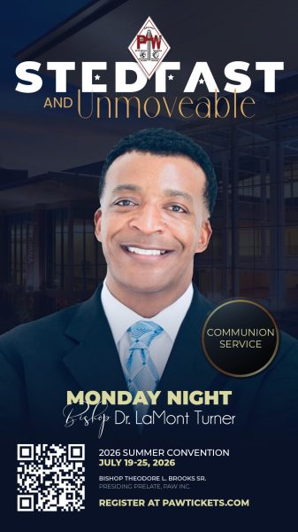 1080x1920 - Convention 2026 - Turner Mon