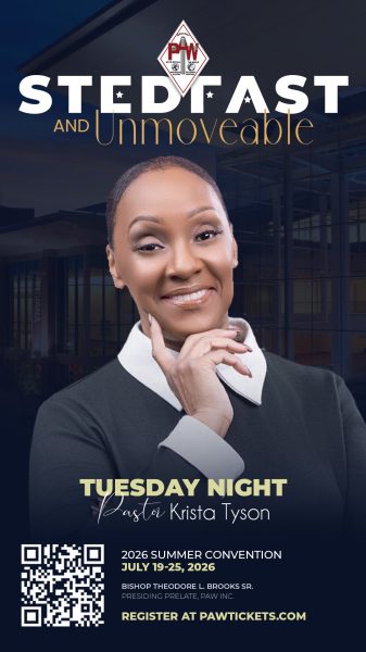 1080x1920 - Convention 2026 - Tyson Tues