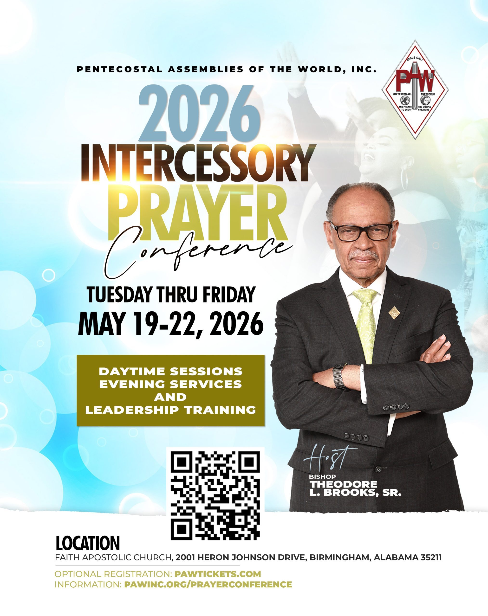 11x8_5 - Prayer Conf - Postponed 2