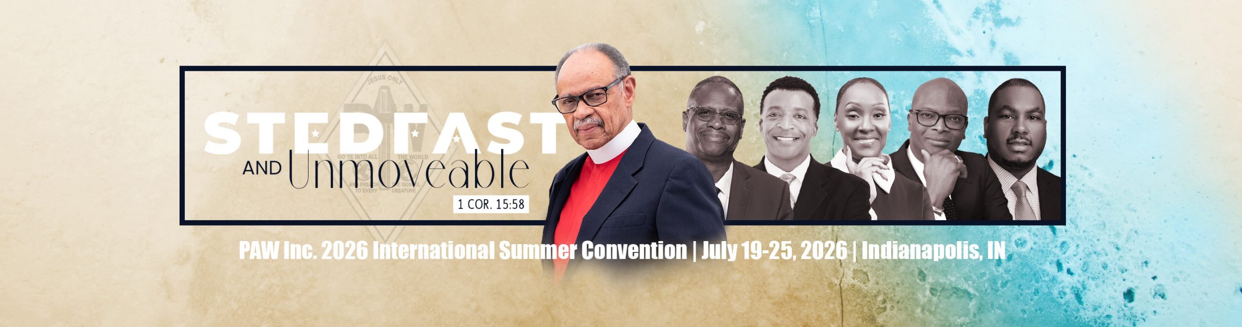 2850x750 - Convention 2026 - Banner2